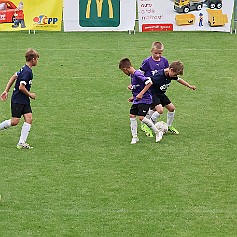 240603 - Hradec Králové Malšovská aréna - McDonalďs Cup - finále - 2.den - ©PR - 523