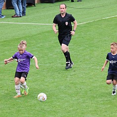 240603 - Hradec Králové Malšovská aréna - McDonalďs Cup - finále - 2.den - ©PR - 530