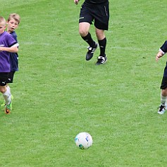 240603 - Hradec Králové Malšovská aréna - McDonalďs Cup - finále - 2.den - ©PR - 531