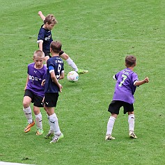 240603 - Hradec Králové Malšovská aréna - McDonalďs Cup - finále - 2.den - ©PR - 537