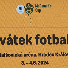 240603 - Hradec Králové Malšovská aréna - McDonalďs Cup - finále - 2.den - ©PR - 620