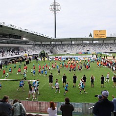 240603 - Hradec Králové Malšovská aréna - McDonalďs Cup - finále - 2.den - ©PR - 625