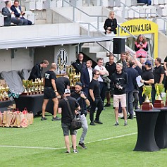 240603 - Hradec Králové Malšovská aréna - McDonalďs Cup - finále - 2.den - ©PR - 633