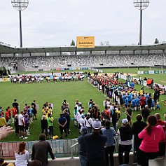 240603 - Hradec Králové Malšovská aréna - McDonalďs Cup - finále - 2.den - ©PR - 642