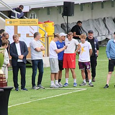 240603 - Hradec Králové Malšovská aréna - McDonalďs Cup - finále - 2.den - ©PR - 647