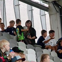 240603 - Hradec Králové Malšovská aréna - McDonalďs Cup - finále - ©PR - 030