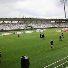 240603 - Hradec Králové Malšovská aréna - McDonalďs Cup - finále - ©PR - 036