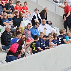 240603 - Hradec Králové Malšovská aréna - McDonalďs Cup - finále - ©PR - 041