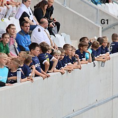 240603 - Hradec Králové Malšovská aréna - McDonalďs Cup - finále - ©PR - 058