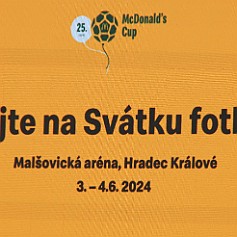 240603 - Hradec Králové Malšovská aréna - McDonalďs Cup - finále - ©PR - 063