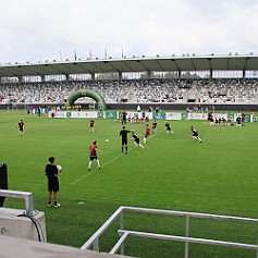 240603 - Hradec Králové Malšovská aréna - McDonalďs Cup - finále - ©PR - 155