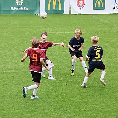 240603 - Hradec Králové Malšovská aréna - McDonalďs Cup - finále - ©PR - 160