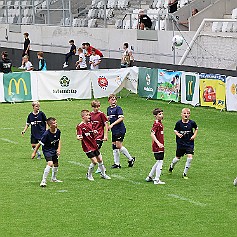 240603 - Hradec Králové Malšovská aréna - McDonalďs Cup - finále - ©PR - 171