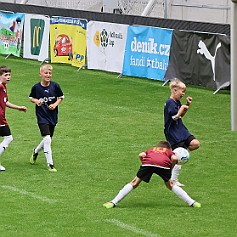 240603 - Hradec Králové Malšovská aréna - McDonalďs Cup - finále - ©PR - 172