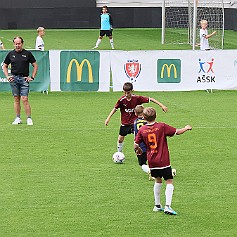 240603 - Hradec Králové Malšovská aréna - McDonalďs Cup - finále - ©PR - 195