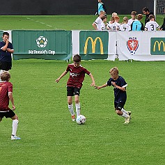 240603 - Hradec Králové Malšovská aréna - McDonalďs Cup - finále - ©PR - 198