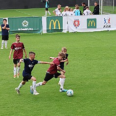 240603 - Hradec Králové Malšovská aréna - McDonalďs Cup - finále - ©PR - 200