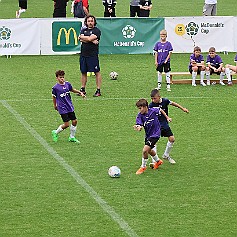 240603 - Hradec Králové Malšovská aréna - McDonalďs Cup - finále - ©PR - 256