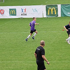 240603 - Hradec Králové Malšovská aréna - McDonalďs Cup - finále - ©PR - 263