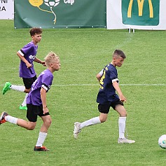 240603 - Hradec Králové Malšovská aréna - McDonalďs Cup - finále - ©PR - 264