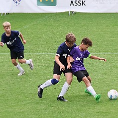 240603 - Hradec Králové Malšovská aréna - McDonalďs Cup - finále - ©PR - 267