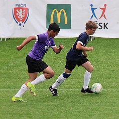 240603 - Hradec Králové Malšovská aréna - McDonalďs Cup - finále - ©PR - 268