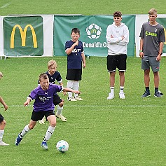 240603 - Hradec Králové Malšovská aréna - McDonalďs Cup - finále - ©PR - 278