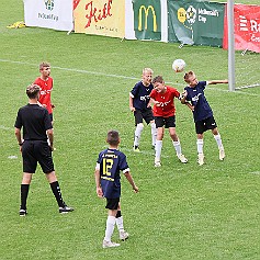 240603 - Hradec Králové Malšovská aréna - McDonalďs Cup - finále - ©PR - 324