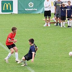 240603 - Hradec Králové Malšovská aréna - McDonalďs Cup - finále - ©PR - 328