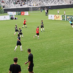 240603 - Hradec Králové Malšovská aréna - McDonalďs Cup - finále - ©PR - 330