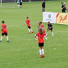 240603 - Hradec Králové Malšovská aréna - McDonalďs Cup - finále - ©PR - 332