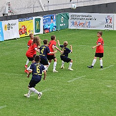 240603 - Hradec Králové Malšovská aréna - McDonalďs Cup - finále - ©PR - 335