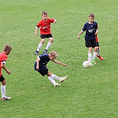 240603 - Hradec Králové Malšovská aréna - McDonalďs Cup - finále - ©PR - 352