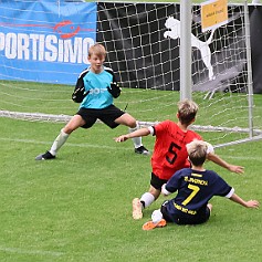 240603 - Hradec Králové Malšovská aréna - McDonalďs Cup - finále - ©PR - 359