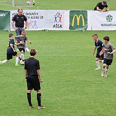 240603 - Hradec Králové Malšovská aréna - McDonalďs Cup - finále - ©PR - 392