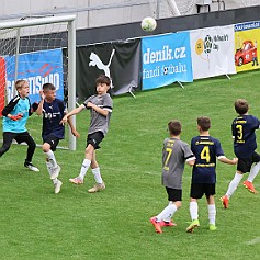 240603 - Hradec Králové Malšovská aréna - McDonalďs Cup - finále - ©PR - 399