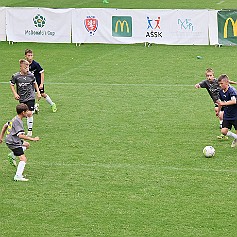 240603 - Hradec Králové Malšovská aréna - McDonalďs Cup - finále - ©PR - 404