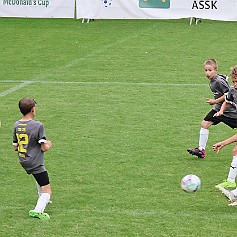 240603 - Hradec Králové Malšovská aréna - McDonalďs Cup - finále - ©PR - 405