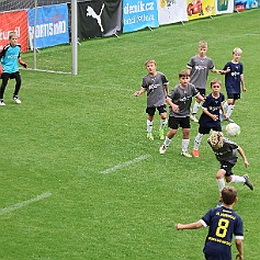 240603 - Hradec Králové Malšovská aréna - McDonalďs Cup - finále - ©PR - 417