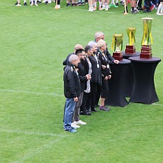 240603 - Hradec Králové Malšovská aréna - McDonalďs Cup - finále - 2.den - ©PR - 011