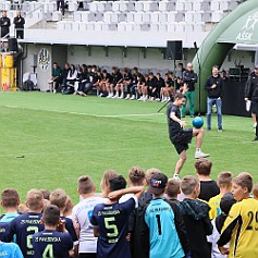 240603 - Hradec Králové Malšovská aréna - McDonalďs Cup - finále - 2.den - ©PR - 021