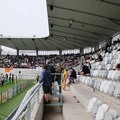 240603 - Hradec Králové Malšovská aréna - McDonalďs Cup - finále - 2.den - ©PR - 023