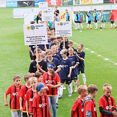 240603 - Hradec Králové Malšovská aréna - McDonalďs Cup - finále - 2.den - ©PR - 026