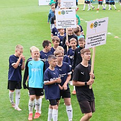 240603 - Hradec Králové Malšovská aréna - McDonalďs Cup - finále - 2.den - ©PR - 028