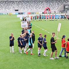 240603 - Hradec Králové Malšovská aréna - McDonalďs Cup - finále - 2.den - ©PR - 029