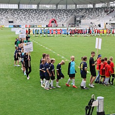 240603 - Hradec Králové Malšovská aréna - McDonalďs Cup - finále - 2.den - ©PR - 033