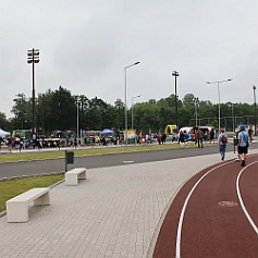 240603 - Hradec Králové Malšovská aréna - McDonalďs Cup - finále - 2.den - ©PR - 051