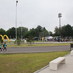 240603 - Hradec Králové Malšovská aréna - McDonalďs Cup - finále - 2.den - ©PR - 052