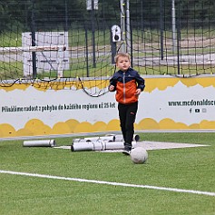 240603 - Hradec Králové Malšovská aréna - McDonalďs Cup - finále - 2.den - ©PR - 060