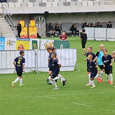 240603 - Hradec Králové Malšovská aréna - McDonalďs Cup - finále - 2.den - ©PR - 063